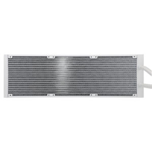 Thermalright watercooling Radiateur 420 mm