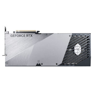 MSI NVIDIA GeForce RTX 5090