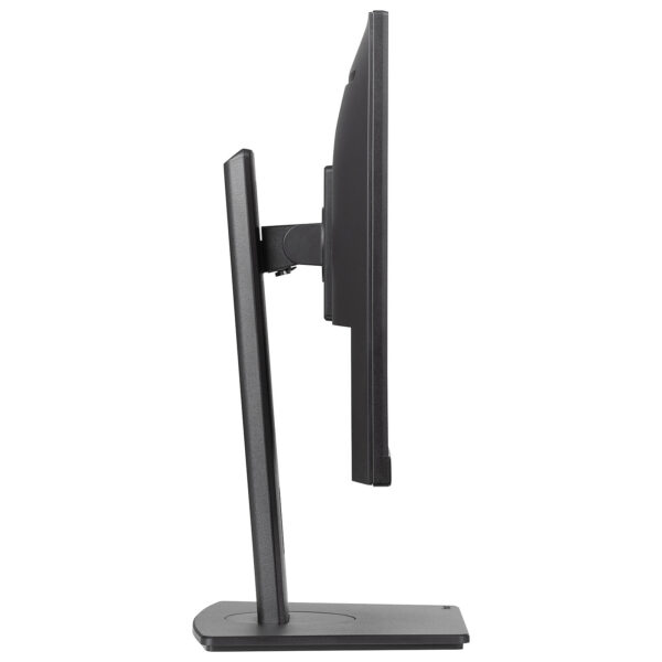 écran pc iiyama 16/9