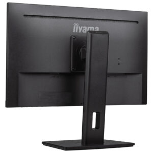 écran pc iiyama 23.8 pouces