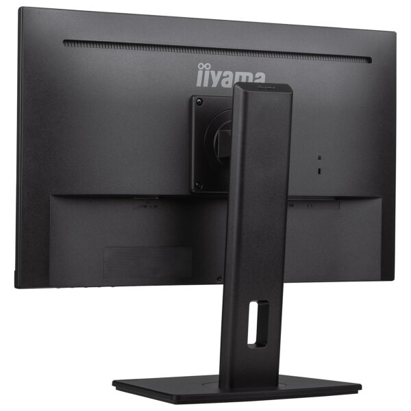 écran pc iiyama 23.8 pouces
