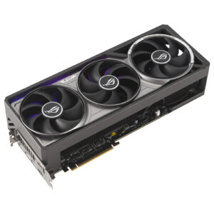 ASUS NVIDIA GeForce RTX 5090
