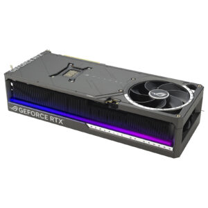 ASUS NVIDIA GeForce RTX 5090