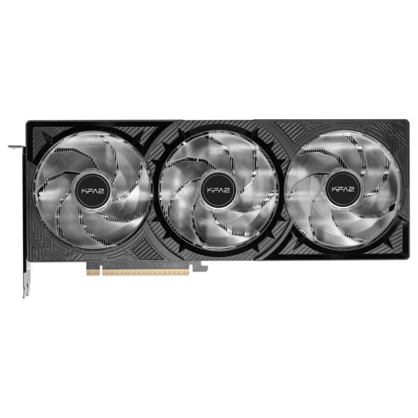 KFA2 NVIDIA GeForce RTX 5080