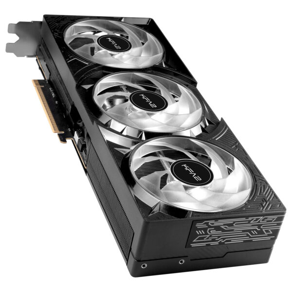 KFA2 NVIDIA GeForce RTX 5080