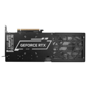 KFA2 NVIDIA GeForce RTX 5080