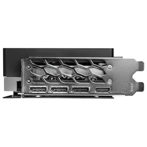 KFA2 NVIDIA GeForce RTX 5080