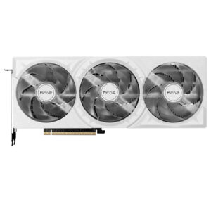 KFA2 NVIDIA GeForce RTX 5080
