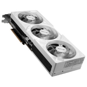 KFA2 NVIDIA GeForce RTX 5080
