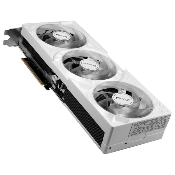 KFA2 NVIDIA GeForce RTX 5080