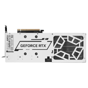 KFA2 NVIDIA GeForce RTX 5080