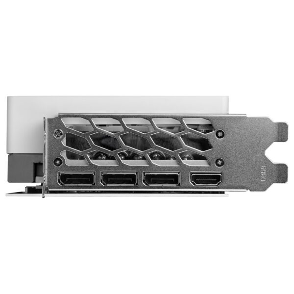 KFA2 NVIDIA GeForce RTX 5080