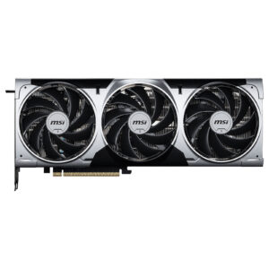 MSI NVIDIA GeForce RTX 5080