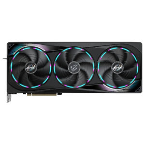 Gigabyte NVIDIA GeForce RTX 5080