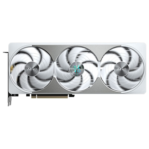 Gigabyte NVIDIA GeForce RTX 5080