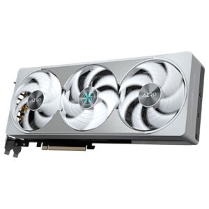 Gigabyte NVIDIA GeForce RTX 5080