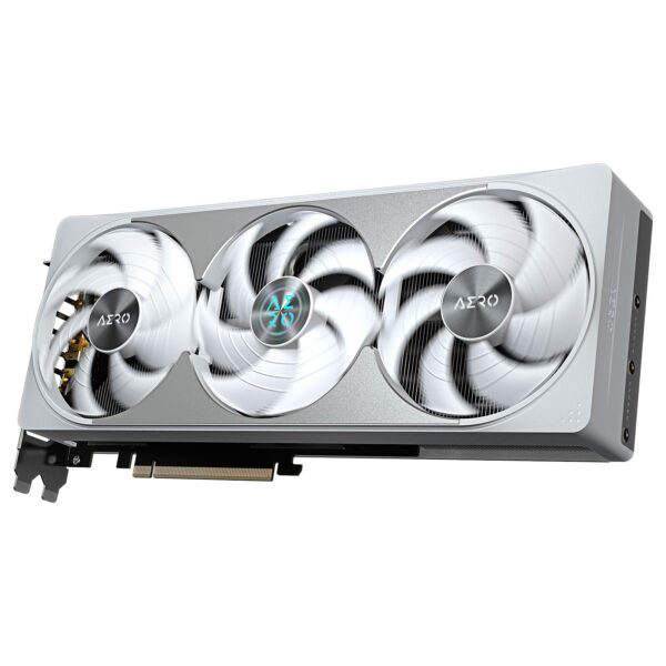 Gigabyte NVIDIA GeForce RTX 5080