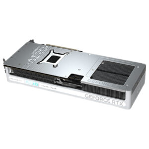 Gigabyte NVIDIA GeForce RTX 5080