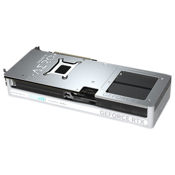 Gigabyte NVIDIA GeForce RTX 5080