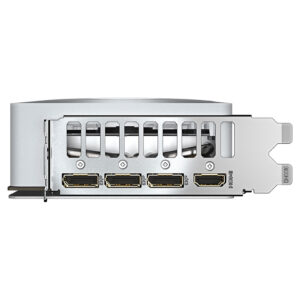 Gigabyte NVIDIA GeForce RTX 5080