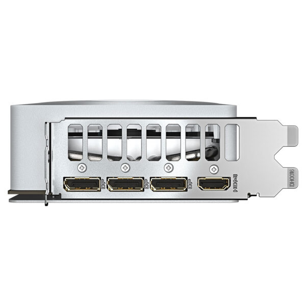 Gigabyte NVIDIA GeForce RTX 5080