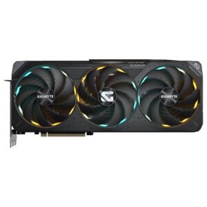 Gigabyte NVIDIA GeForce RTX 5080