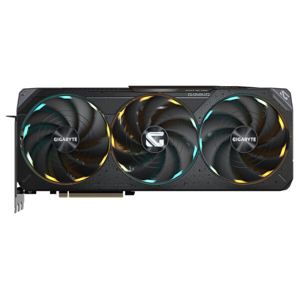 Gigabyte NVIDIA GeForce RTX 5080