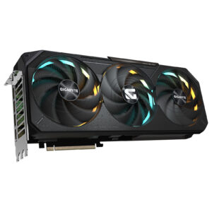 Gigabyte NVIDIA GeForce RTX 5080