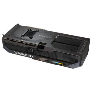 Gigabyte NVIDIA GeForce RTX 5080