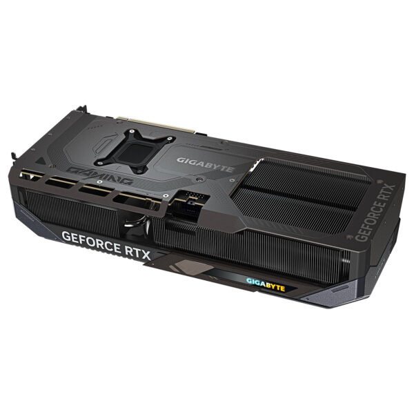 Gigabyte NVIDIA GeForce RTX 5080