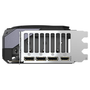 Gigabyte NVIDIA GeForce RTX 5080