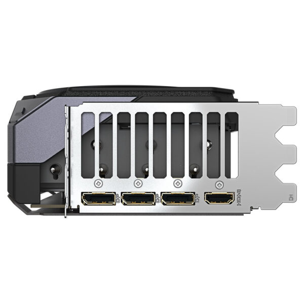 Gigabyte NVIDIA GeForce RTX 5080