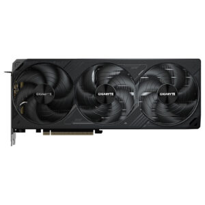 Gigabyte NVIDIA GeForce RTX 5080