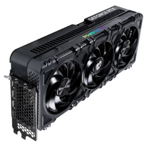 Gainward NVIDIA GeForce RTX 5090
