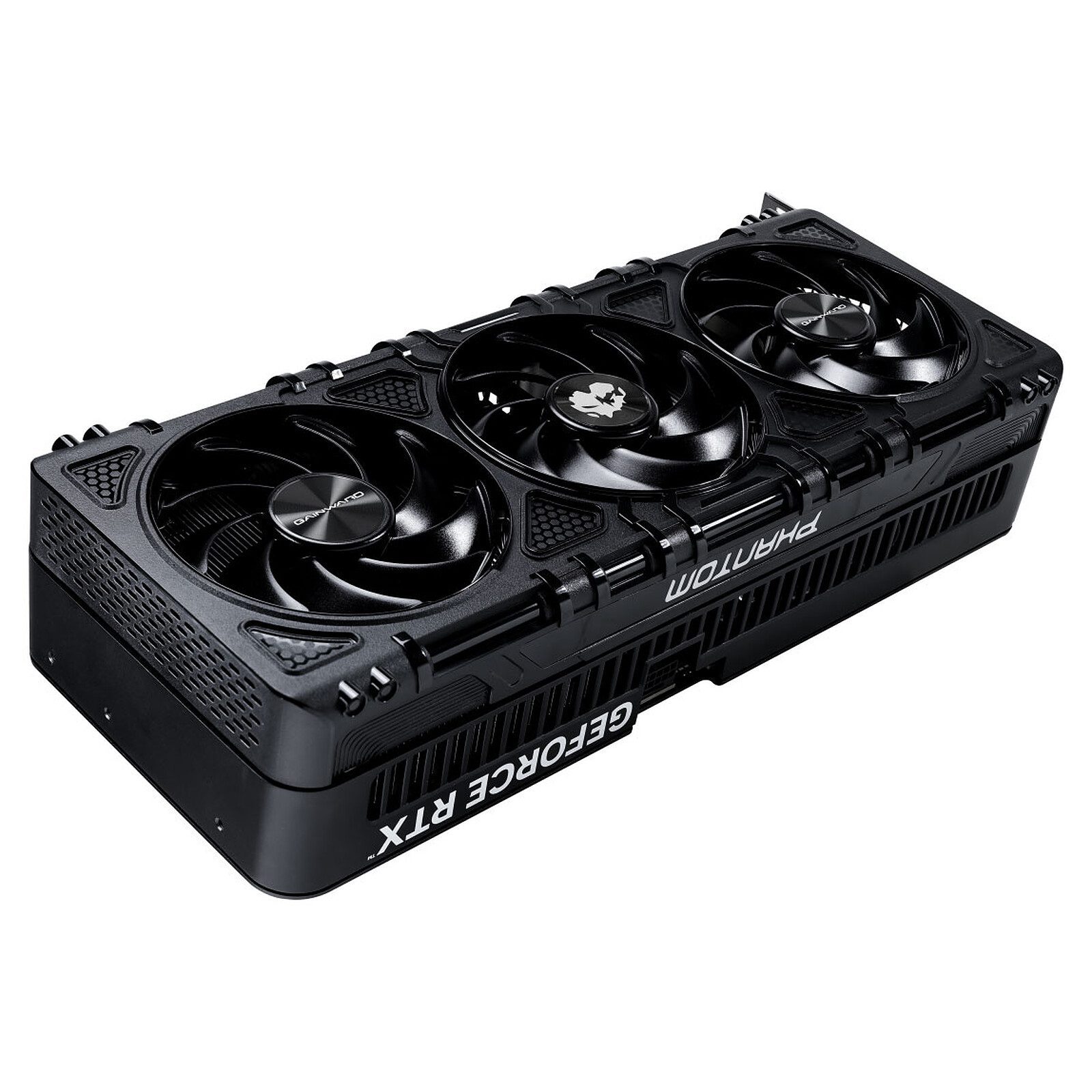 Gainward GeForce RTX 5090 Phantom 3 Gainward NVIDIA GeForce RTX 5090