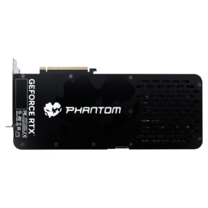 Gainward NVIDIA GeForce RTX 5090