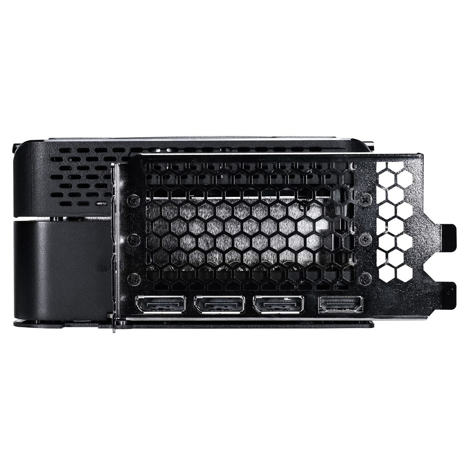 Gainward GeForce RTX 5090 Phantom 5 Gainward NVIDIA GeForce RTX 5090