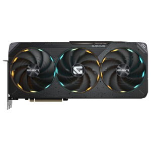 Gigabyte NVIDIA GeForce RTX 5090