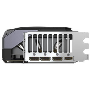Gigabyte NVIDIA GeForce RTX 5090