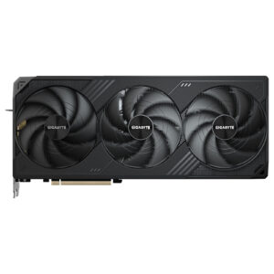 Gigabyte NVIDIA GeForce RTX 5090