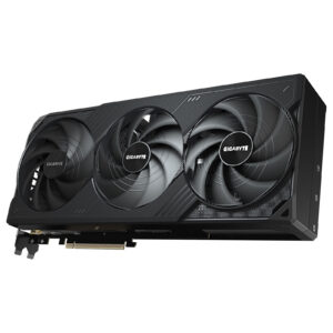 Gigabyte NVIDIA GeForce RTX 5090