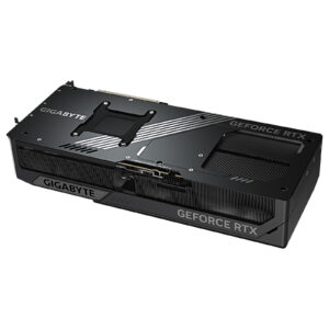 Gigabyte NVIDIA GeForce RTX 5090