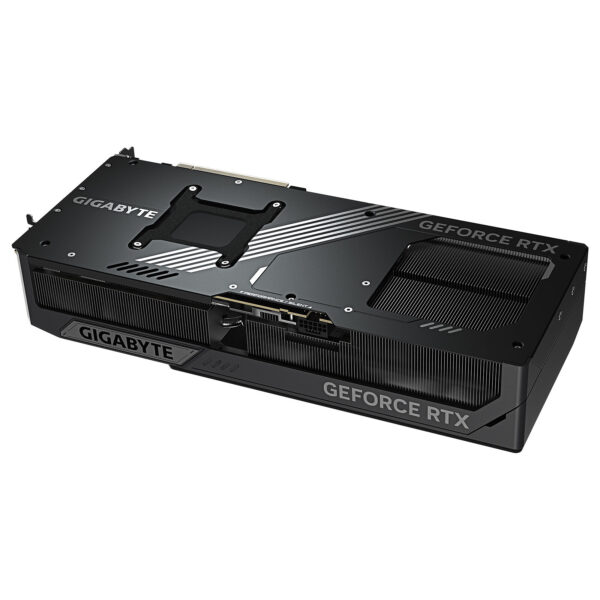 Gigabyte NVIDIA GeForce RTX 5090