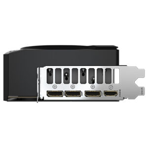 Gigabyte NVIDIA GeForce RTX 5090