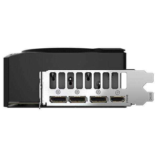 Gigabyte NVIDIA GeForce RTX 5090