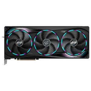 Gigabyte NVIDIA GeForce RTX 5090