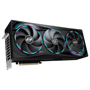 Gigabyte NVIDIA GeForce RTX 5090