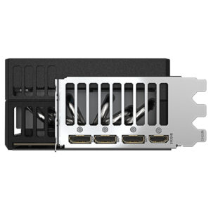 Gigabyte NVIDIA GeForce RTX 5090