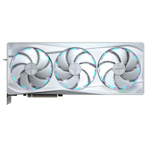 Gigabyte NVIDIA GeForce RTX 5090