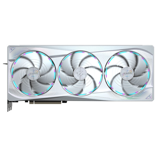 Gigabyte NVIDIA GeForce RTX 5090